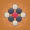 Carrom by Bhoos