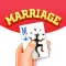 Marriage