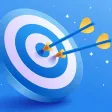 DartShooty3D DartShooty3D