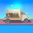 House Rush
