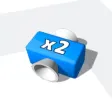 Ball Stacker 3D Ball Stacker 3D