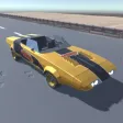 Modified Race