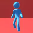 Stickman Trivia 3D