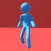 Stickman Trivia 3D