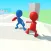 Strong Fighter 3D