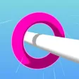Scale Ring Scale Ring