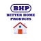 BHP Smart Lock
