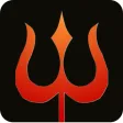 Jai Mahakal: Shiva Mantra Japa
