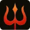 Jai Mahakal: Shiva Mantra Japa