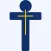Daily Holy Inspiration: Verses