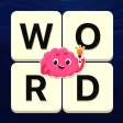 Word Master Crossword Puzzles