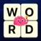 Word Master Crossword Puzzles