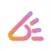 Bright HR India
