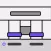iCollect Games