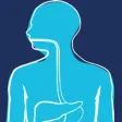 Probiotic Guide USA Probiotic Guide USA