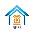 BH-SS