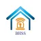 BH-SS