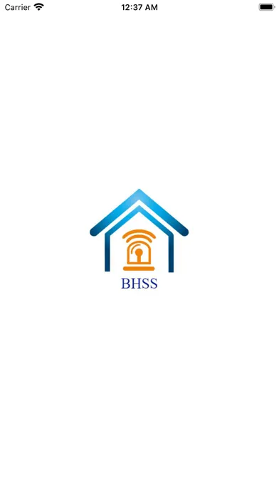 صور BH-SS