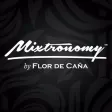 Mixtronomy Flor de Caña