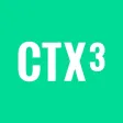 LEGRAND CTX3