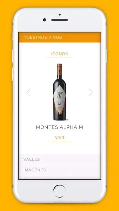Montes Manager 스크린샷
