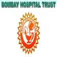 BHT Mumbai Prescription Diary