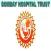 BHT Mumbai Prescription Diary