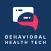 Behavioral Health Tech