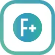 FenomenApp