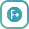 FenomenApp