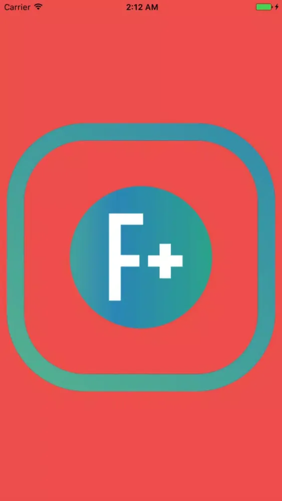 تصاویر FenomenApp