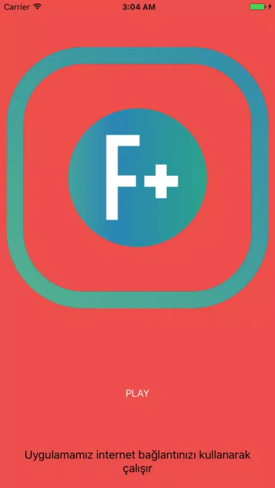 تصاویر FenomenApp