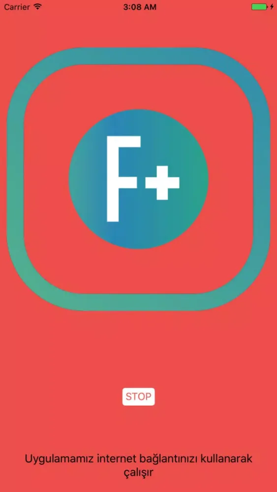 تصاویر FenomenApp