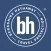 Berkshire Hathaway Travel App