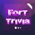 Fort Trivia for Fortnite