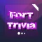 Fort Trivia for Fortnite