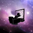 Black Hole TV Black Hole TV