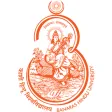 Namaste BHU