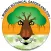 Mumbai Botanical Garden & Zoo
