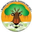 Mumbai Botanical Garden & Zoo Mumbai Botanical Garden & Zoo
