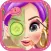 Little Princess Makeup Salon