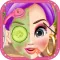 Little Princess Makeup Salon