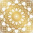 Mandala Maker 360
