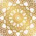 Mandala Maker 360 Pro