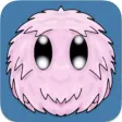 Fuzzy Tapp