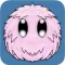 Fuzzy Tapp