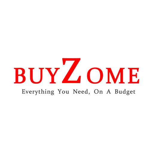 buyzome