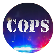 Cops Cops