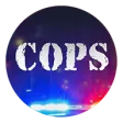 Cops