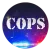 Cops